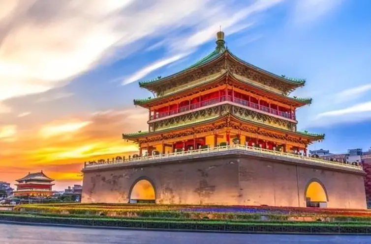 陕西表彰24位见义勇为先进个人