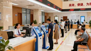 社保卡过期，影响领取失业保险金吗？