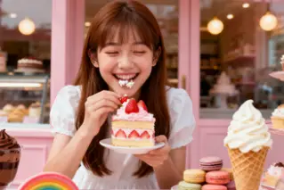 糖尿病呈现年轻化趋势“甜蜜的负担”怎样卸下？