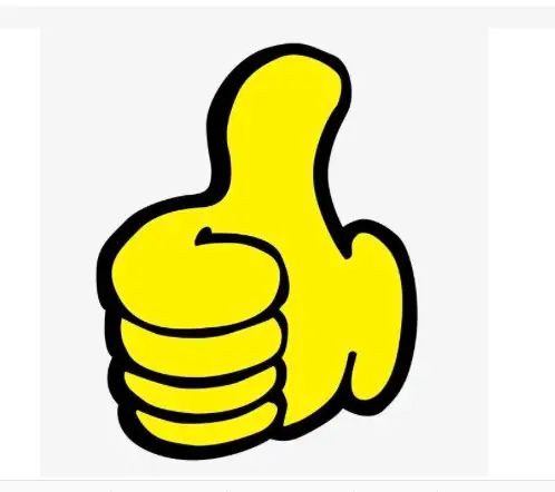 双塔区人民医院医患同心护健康，一封感谢信见证医护担当