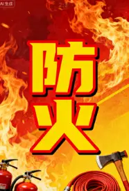 《森林草原防灭火条例》公布