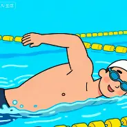 第十五届全运会闭幕 “00后”已接管体坛“天下”