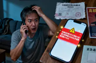 拟对大型网络平台个人信息保护作出规定 两部门向社会公开征求意见