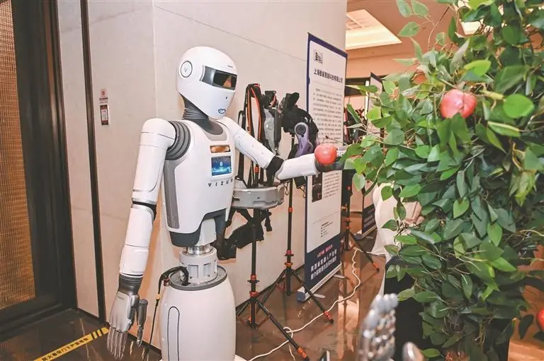 风口已至，陕西何以竞逐万亿级赛道？