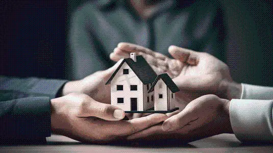 西安市通报一批房地产领域违法违规账号