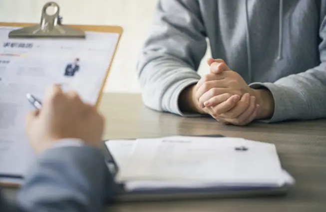 企业因“薪资过高”被限发招聘信息，平台：建议修改为8000元/月以下