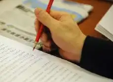 最高检、司法部联合发文 依法保障律师阅卷权利