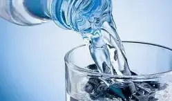 西安市农村规模化供水建设提速 让村民从“有水喝”到“喝好水”