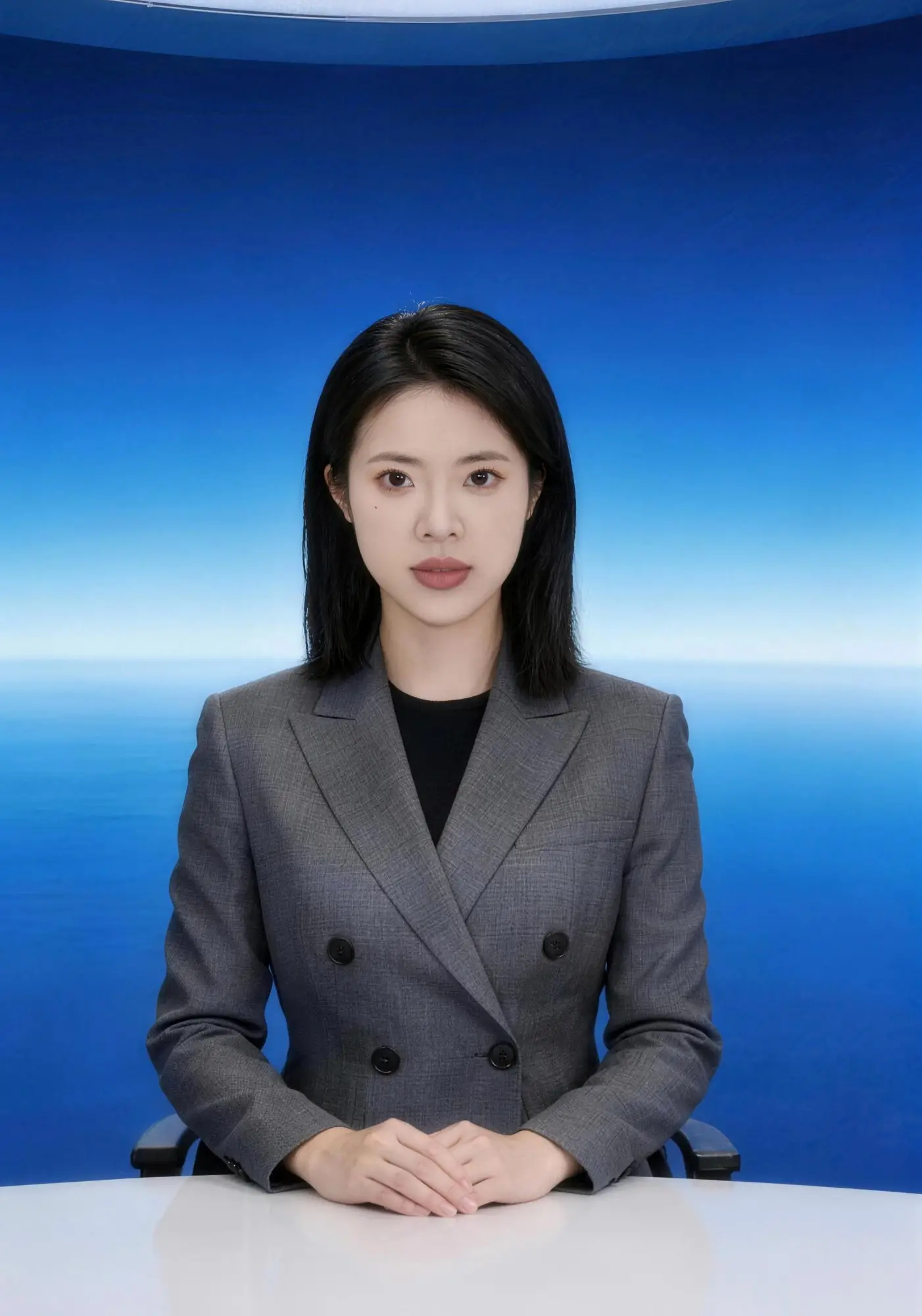 党员烧香是否违纪?官方释疑划清行为红线