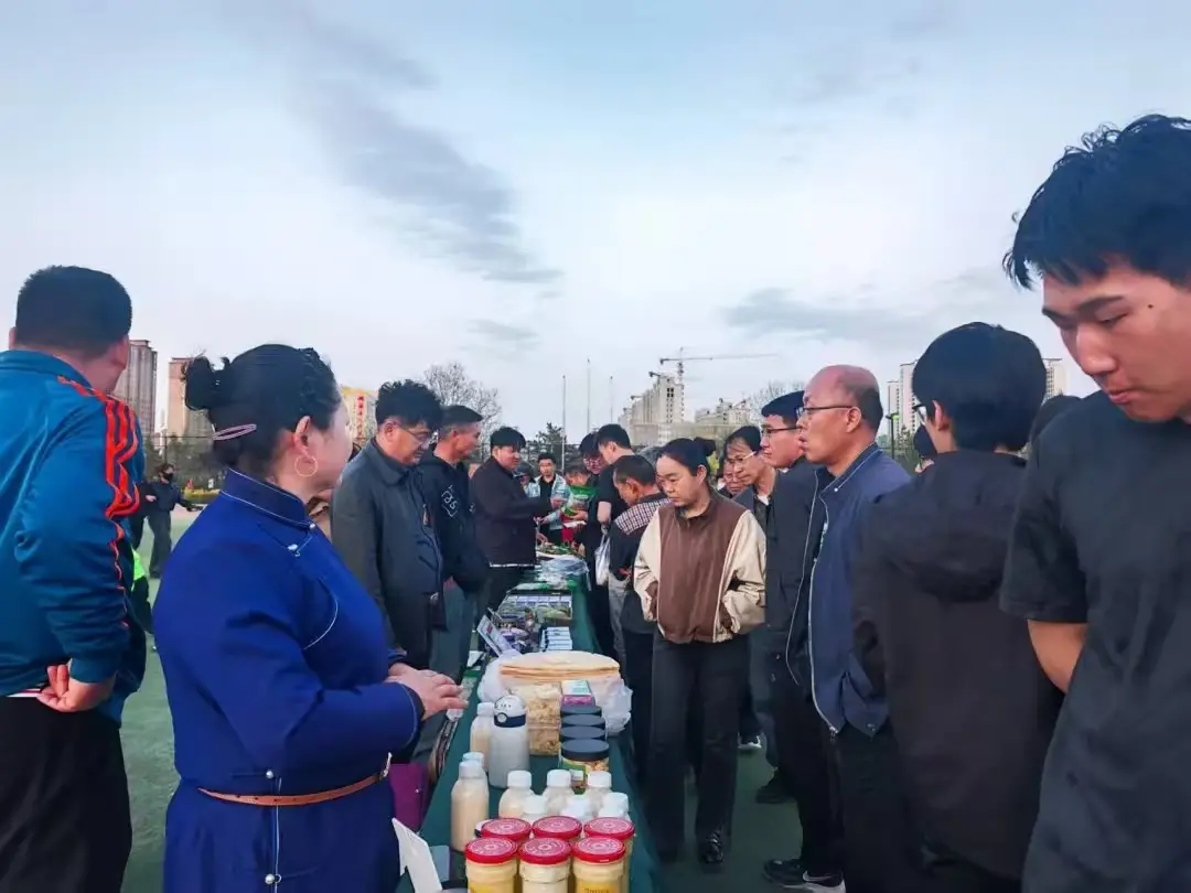 靖边文旅产业高质量发展交出亮眼答卷，年接待游客625万人次    旅游收入27.12亿元