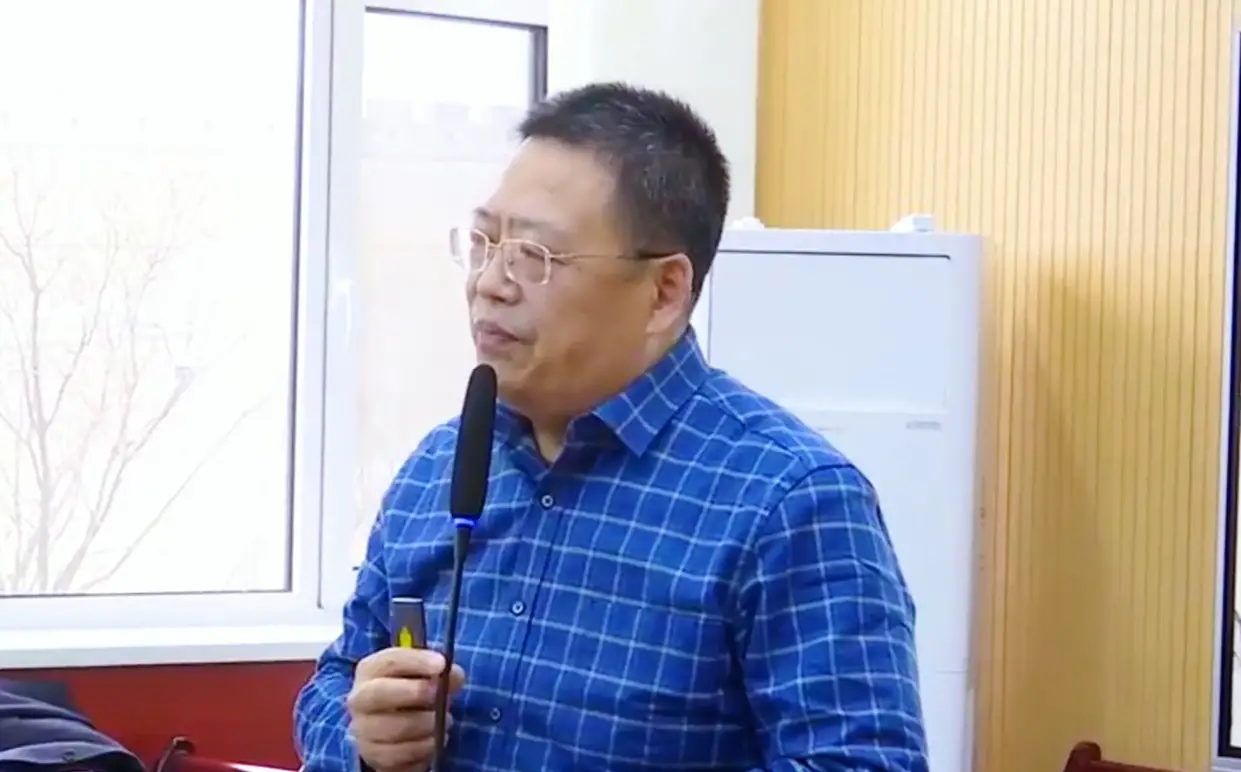 沉浸式心育体验 守护榆林少年健康成长