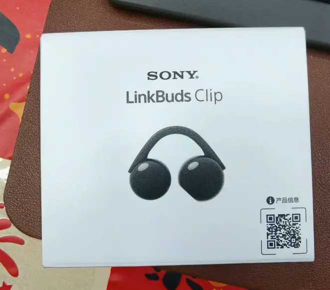 新耳机频繁断连  商家称“问题未复现”消费者质疑检测结果