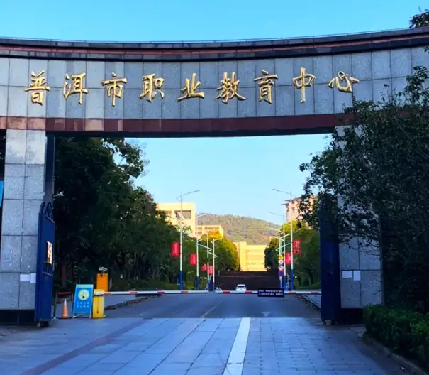 没让环卫运落叶，普洱一学校焚烧落叶被罚，普洱市林业和草原局:市纪委已介入