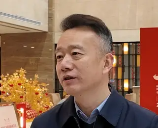 西安两会声音·聚焦医疗惠民与低空经济，赋能民生高质量发展