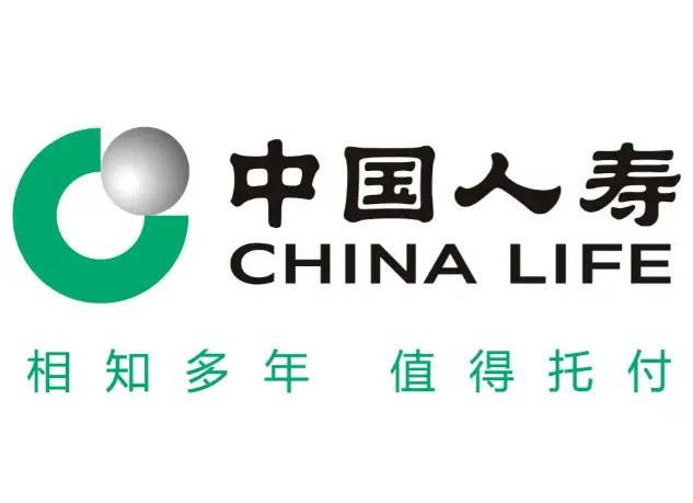 95519：一条“声”命线的20多个除夕