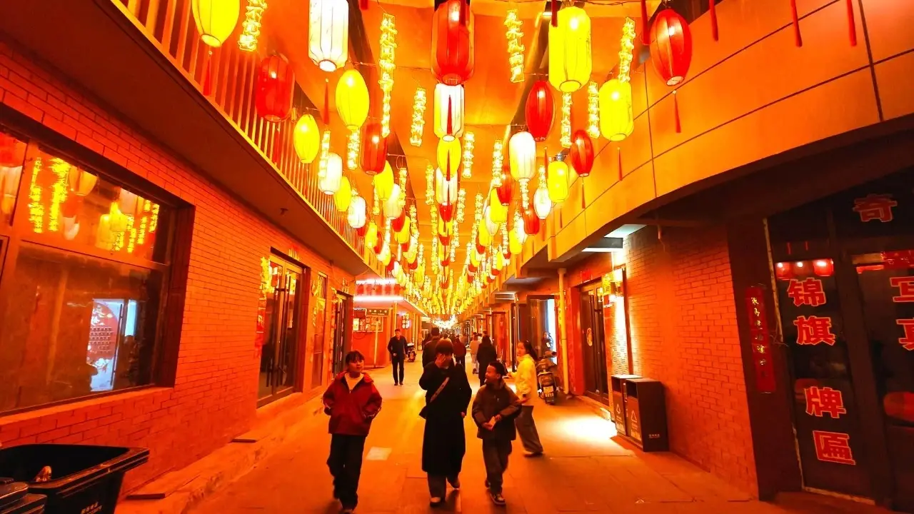 县人大常委会： 扎实推进代表建议办理 把“好声音”转化为“强动力”