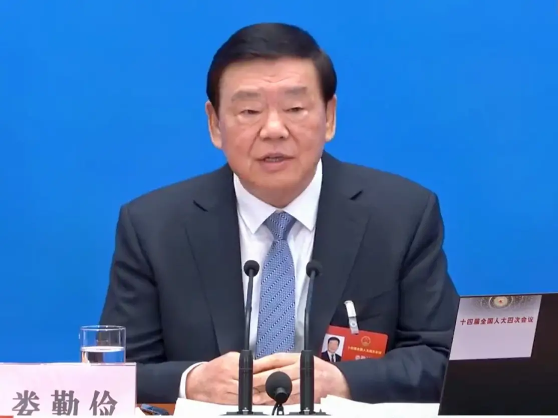 2025年GDP超140万亿元