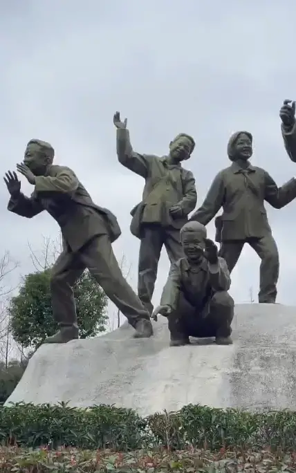 抚顺市公安局与长沙市公安局联合主办“追寻雷锋足迹 传承雷锋精神”主题系列活动