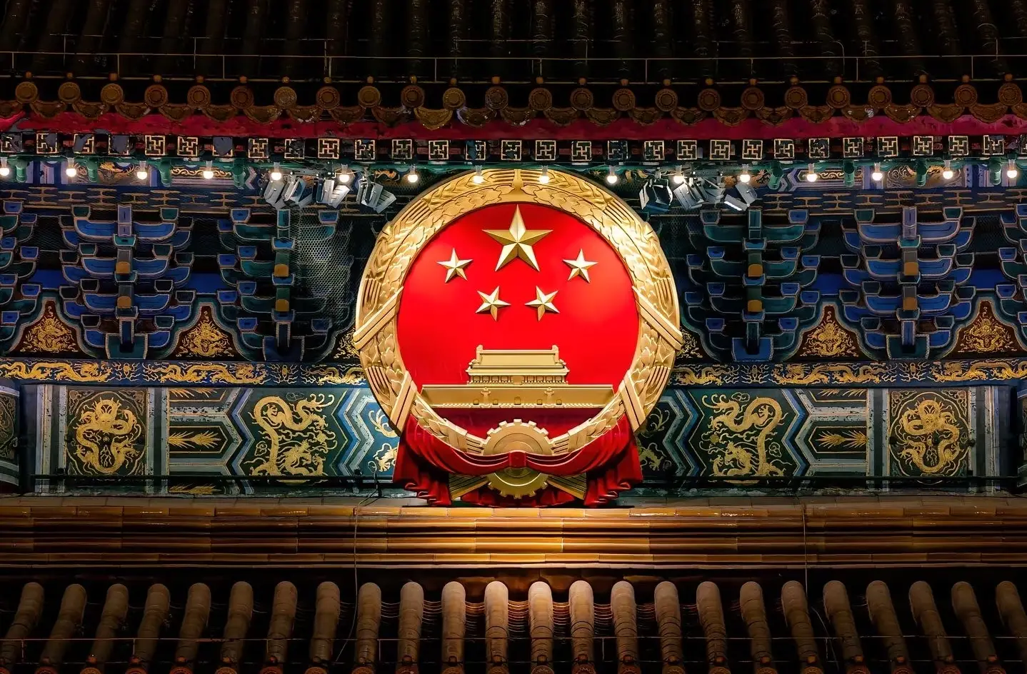 “十五五”规划纲要草案，摘要来了！