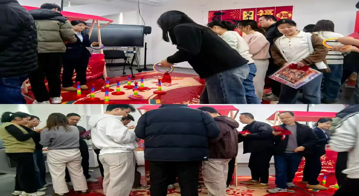 浦发银行小寨支行创新举办“3・15” 教育宣传活动