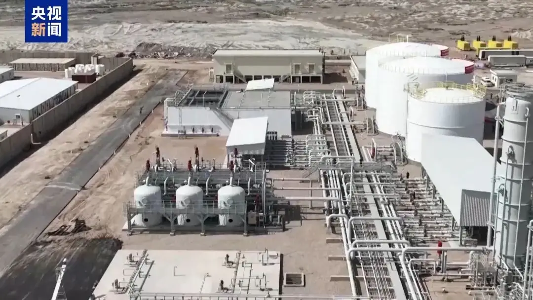 美国、德国、英国、法国、意大利、加拿大和日本将召开紧急会议