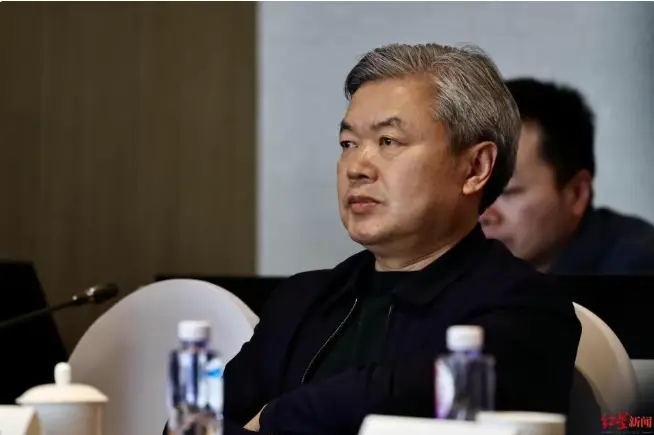 中国传媒大学“砍掉”16个专业引热议 专家：高校专业调整应避免同质化