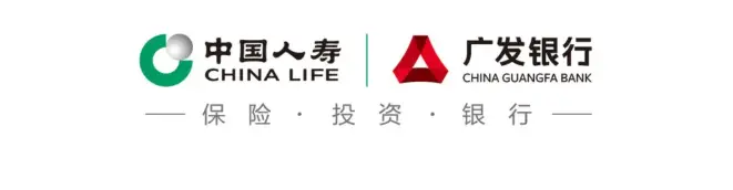 【以案说险】销售误导篇