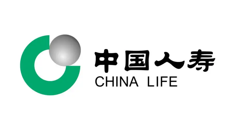 0.08天极速理赔！陕西国寿数智化服务筑牢民生保障