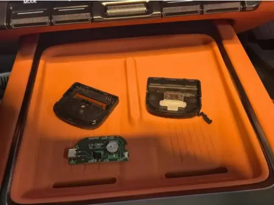 免费ETC变收费？69元押金后再收360元服务费，浙江ETC提醒认准官方渠道