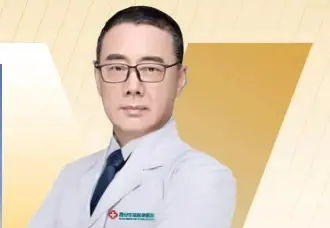 4月5日，精准保胎理论创始人陈建明教授到西安生殖医学医院坐诊