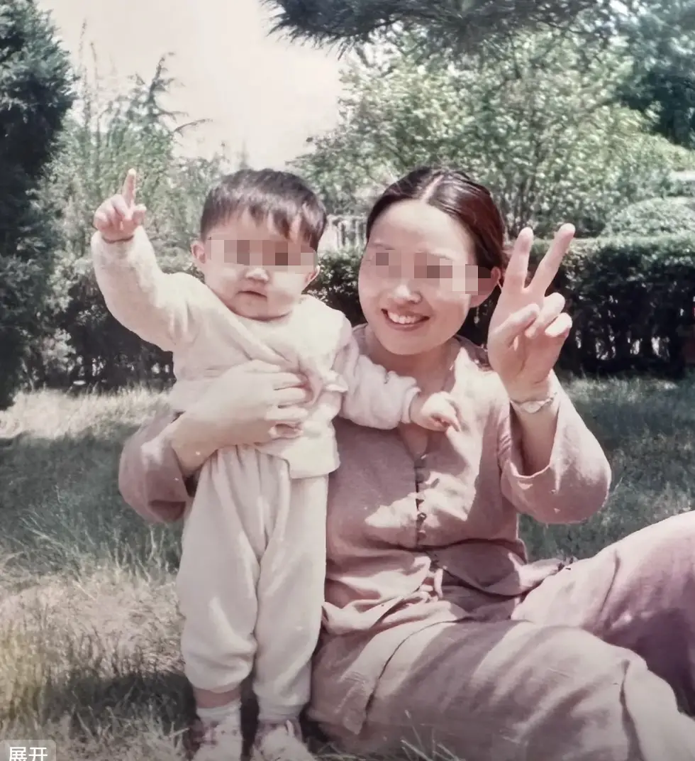 母亲去世后被亲舅舅登记结婚，平顶山通报：涉嫌违法，但已过追究时效，女儿：心情沉重，尊重法律和调查组