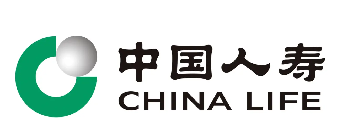 中国人寿：以专业保障护航三亚亚沙盛会 书写体育与金融融合新篇章