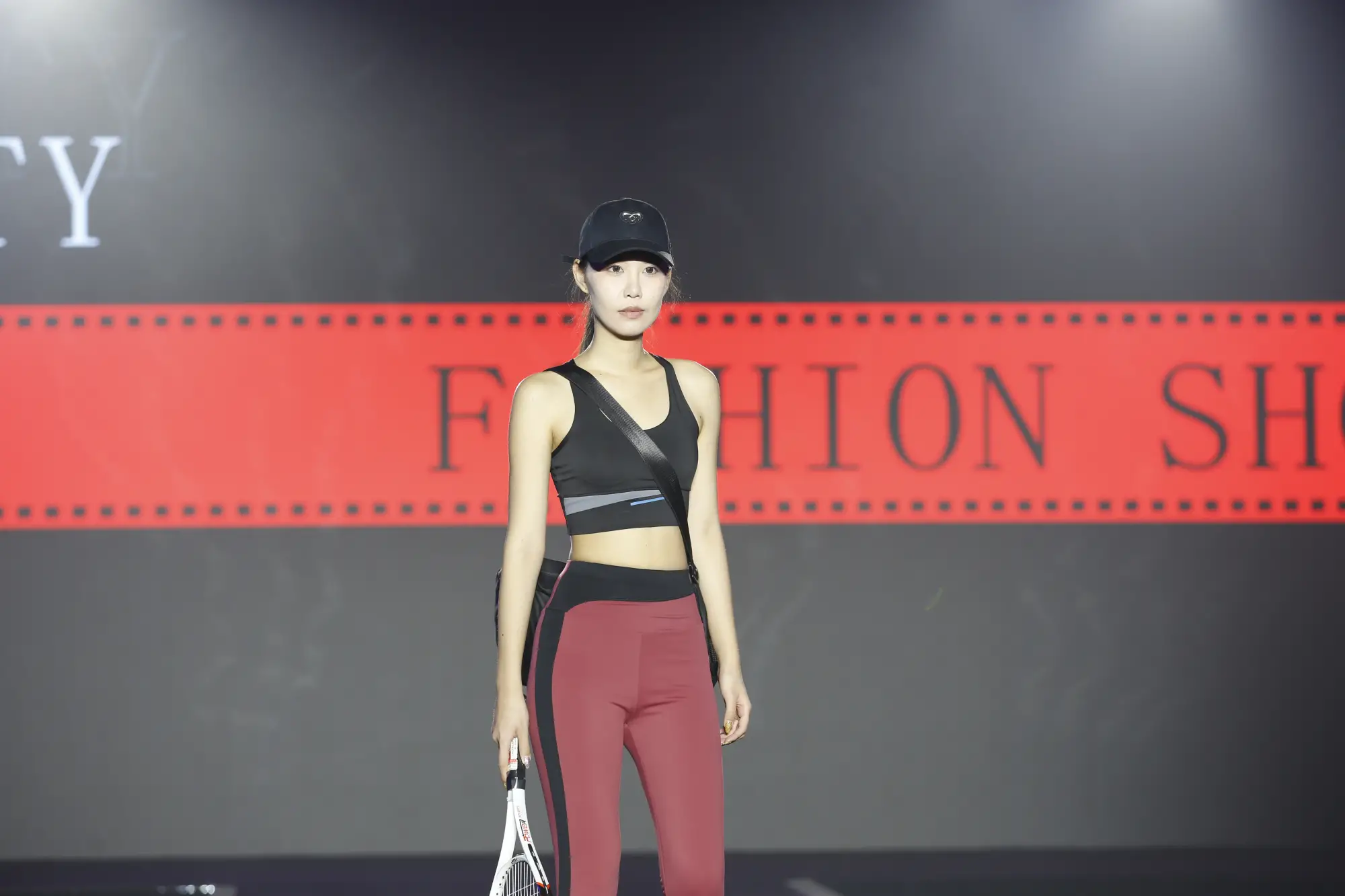 榆林的服饰联合航天北京101所解锁航天科技民用新场景