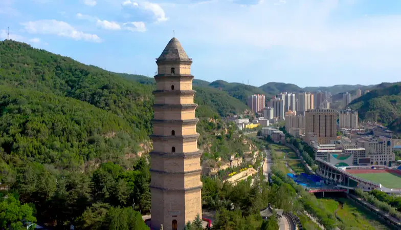 传承鲁艺薪火 践行延安精神