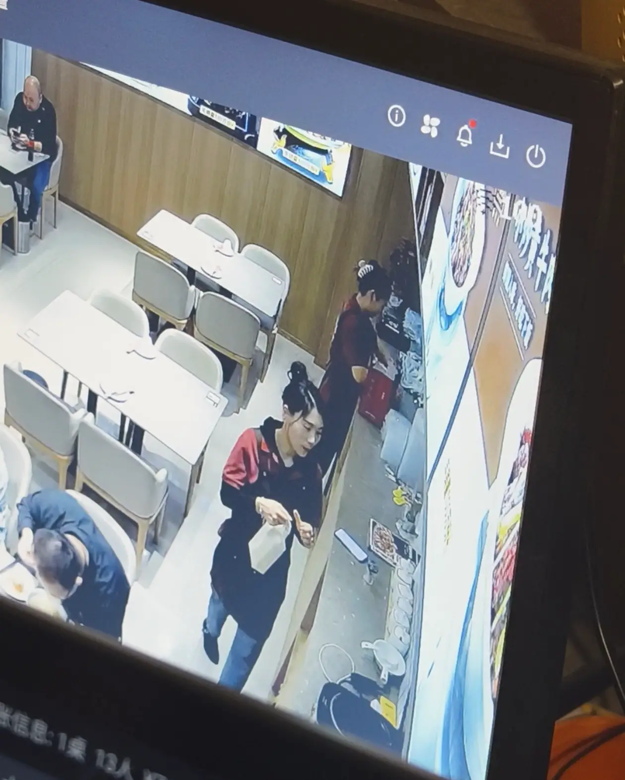 华商调查|7人3盆米饭78元？ 涉事门店致歉整改 菜单已标识盆装价格 华阴全市开展旅游消费市场专项整治