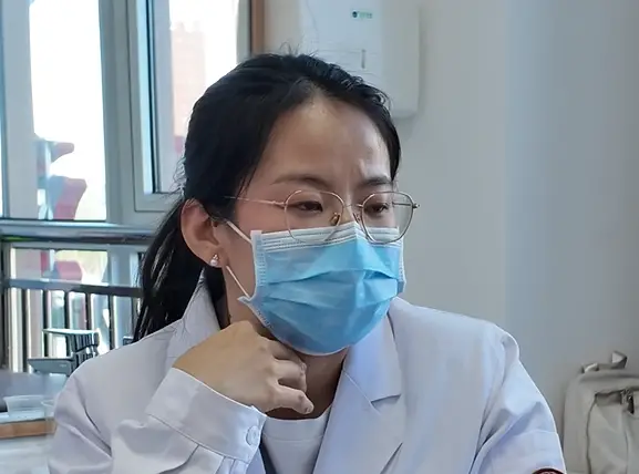 在京陕西籍博士返乡义诊——榆林市中医医院邀请在京陕西籍博士来院义诊