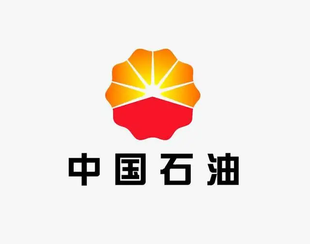 中国石油长庆油田采油六厂严控井下作业质量关