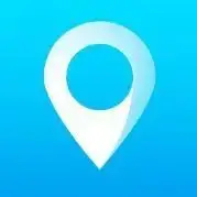 旗舰轻薄本新标杆｜荣耀MagicBook Pro系列2026正式发布 国补价6799.15元起