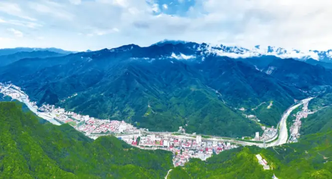 佛坪：“严”处着眼、“实”处着手，公务员管理工作质效双提升