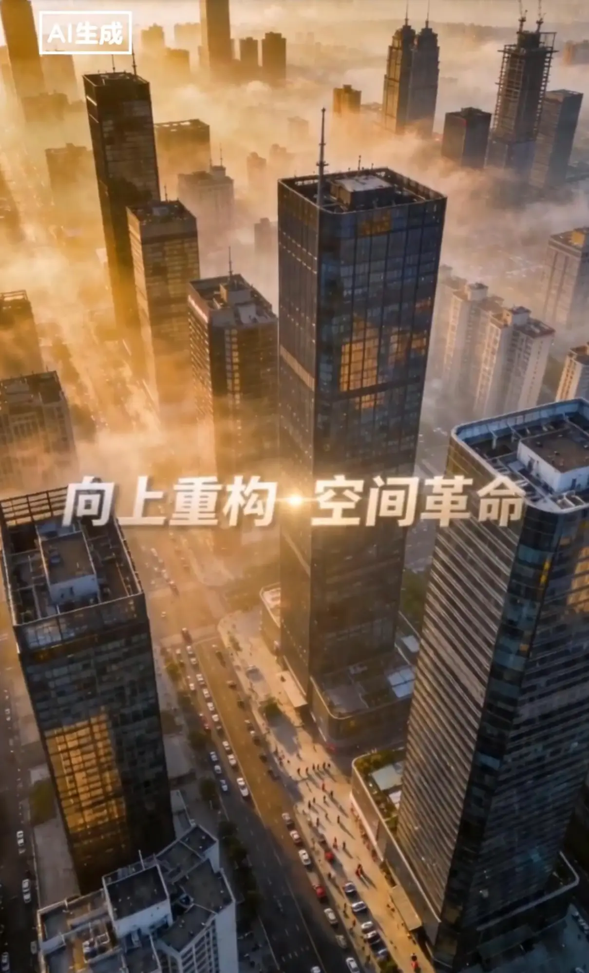 新质赋能南关，工业上楼拓发展新维度