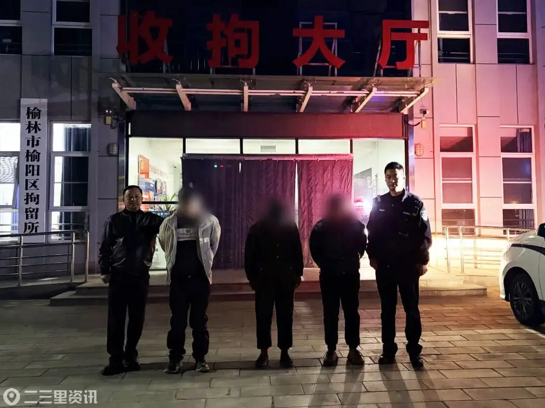 26起串案告破，98卷被盗电线被民警一一送回到群众手中