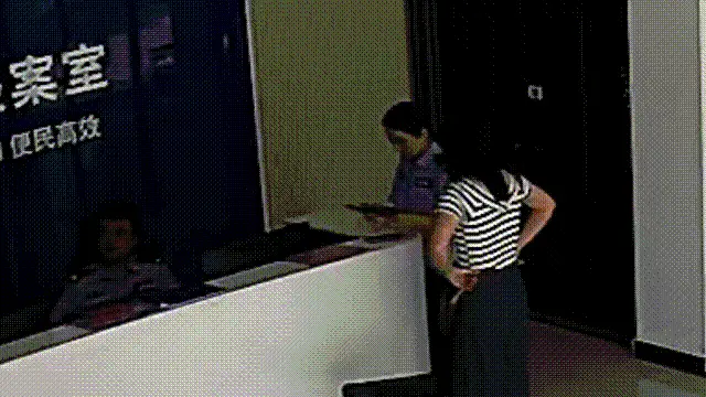 手机被远程控制，榆林女子400万元存款险被骗走