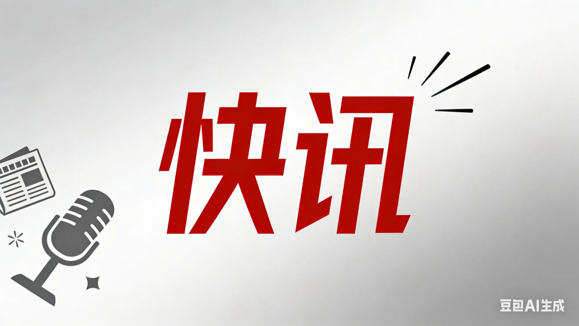 筑牢反诈安全防线 守护群众财产安全——中行大连瓦房店支行联动公安成功处置涉诈案件