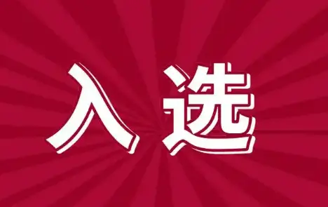 榆林市冯丽芝、马晓琴、姬静、高永爱4人光荣登上“陕西好人榜”