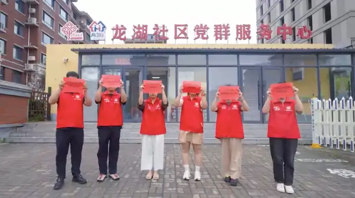 爱的主打歌x防台防汛主打歌上线，台风、暴雨天气小Tips请查收！