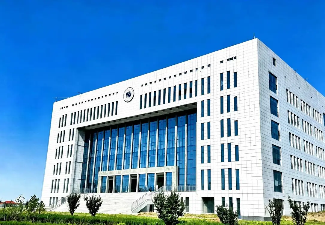 生源遇冷行业洗牌加剧 榆林能源科技职业学院以“三高”模式破局民办高职发展困局