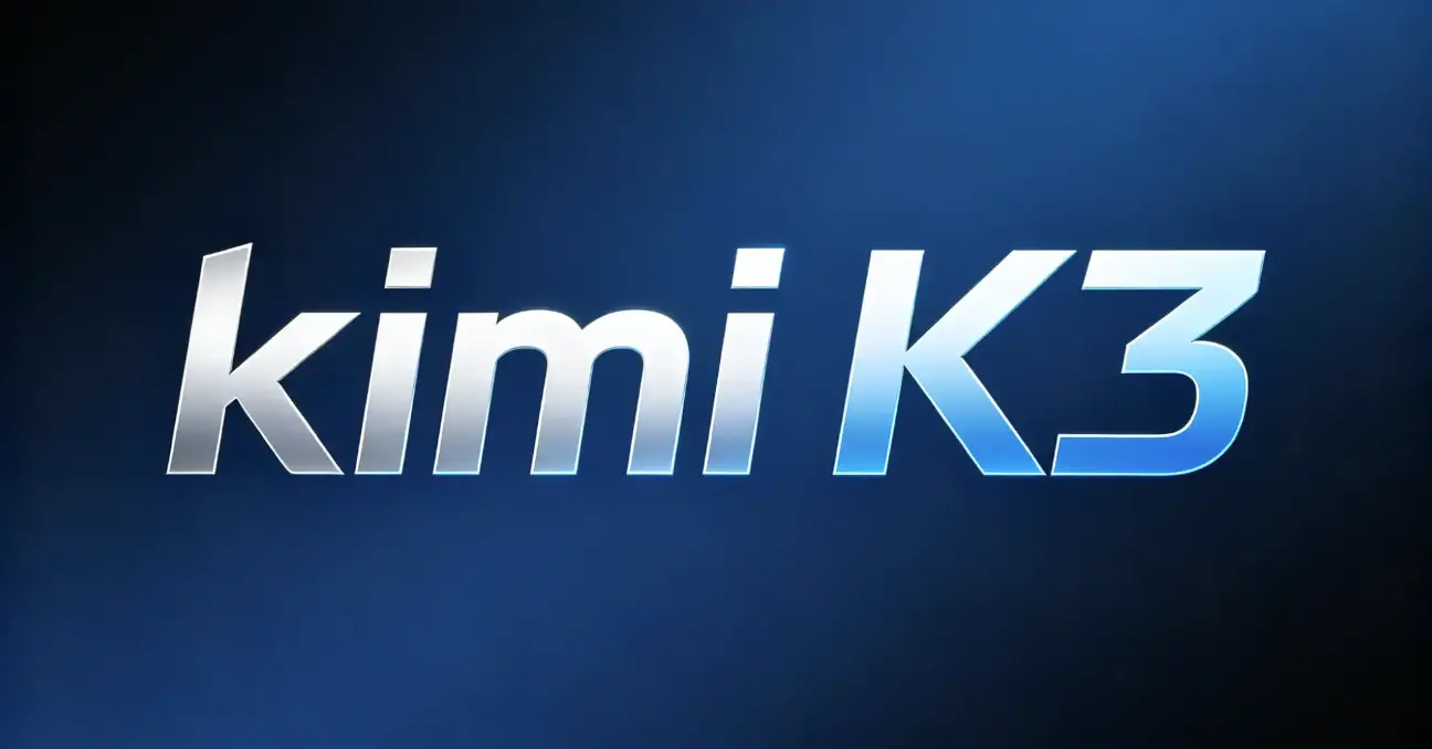 Anthropic CEO质疑Kimi K3模型来源，业内关注中美AI竞争从技术走向规则博弈