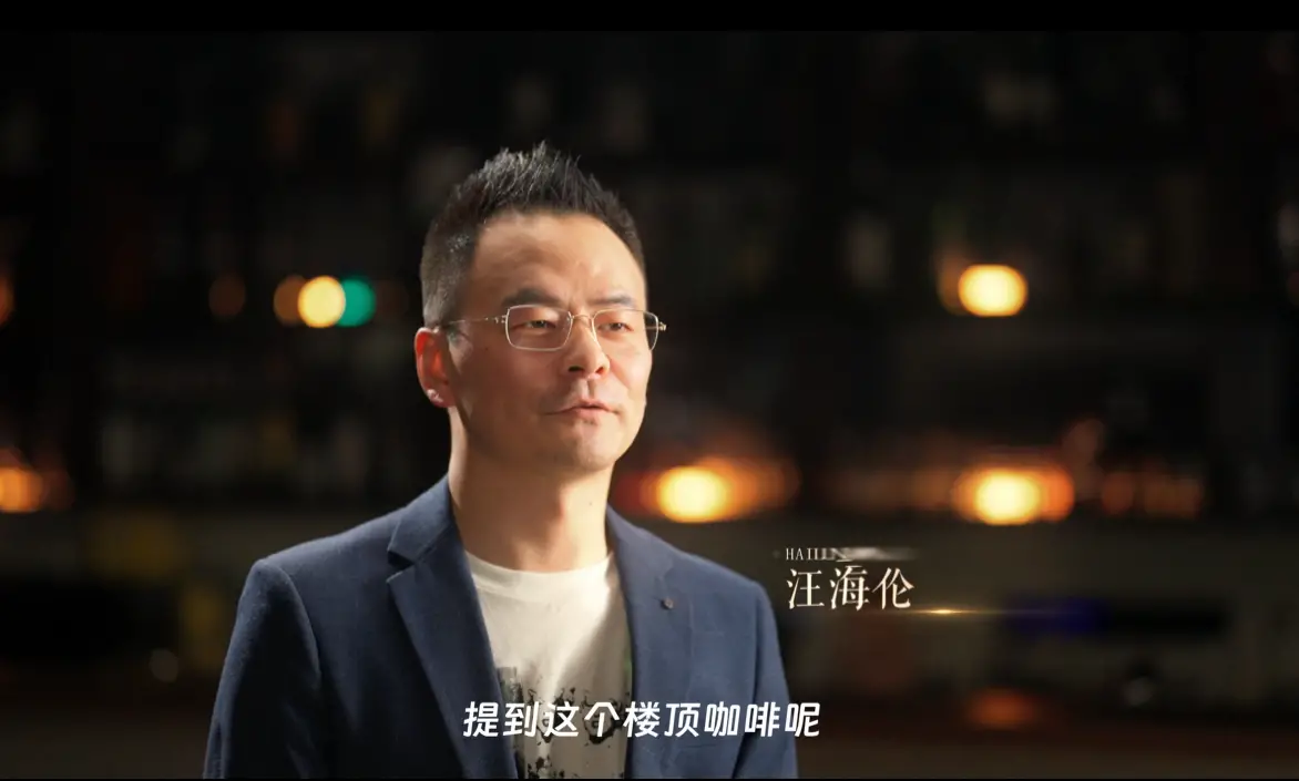 尚界Z7T坐进去那一刻的享受，松弛感直接拉满