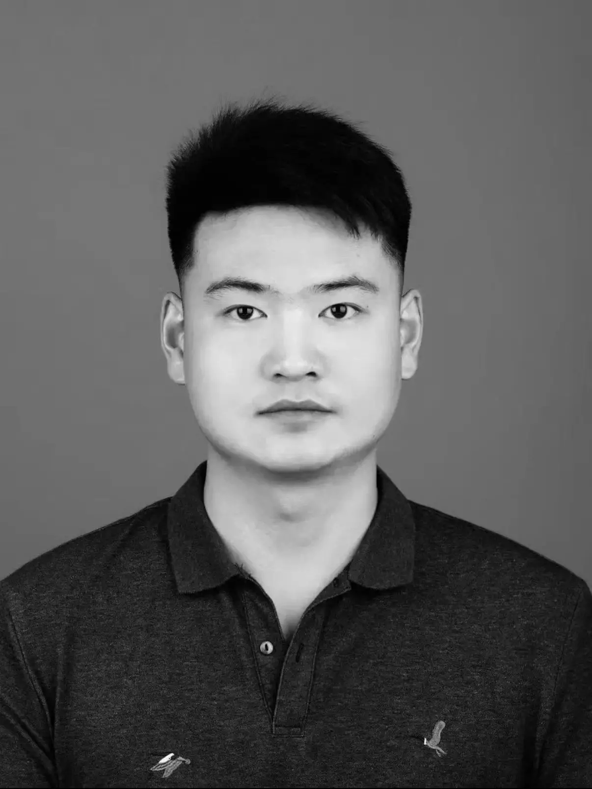 中共汉中市南郑区委关于追授李杨同志“南郑区优秀共产党员”称号的决定
