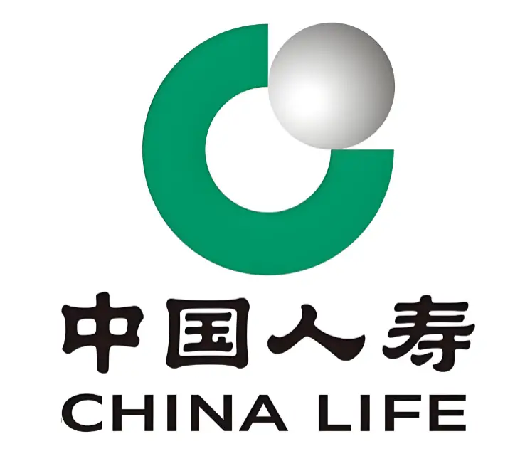 维权有路径丨一图看懂中国人寿官方投诉全渠道